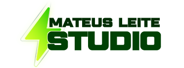 logo2